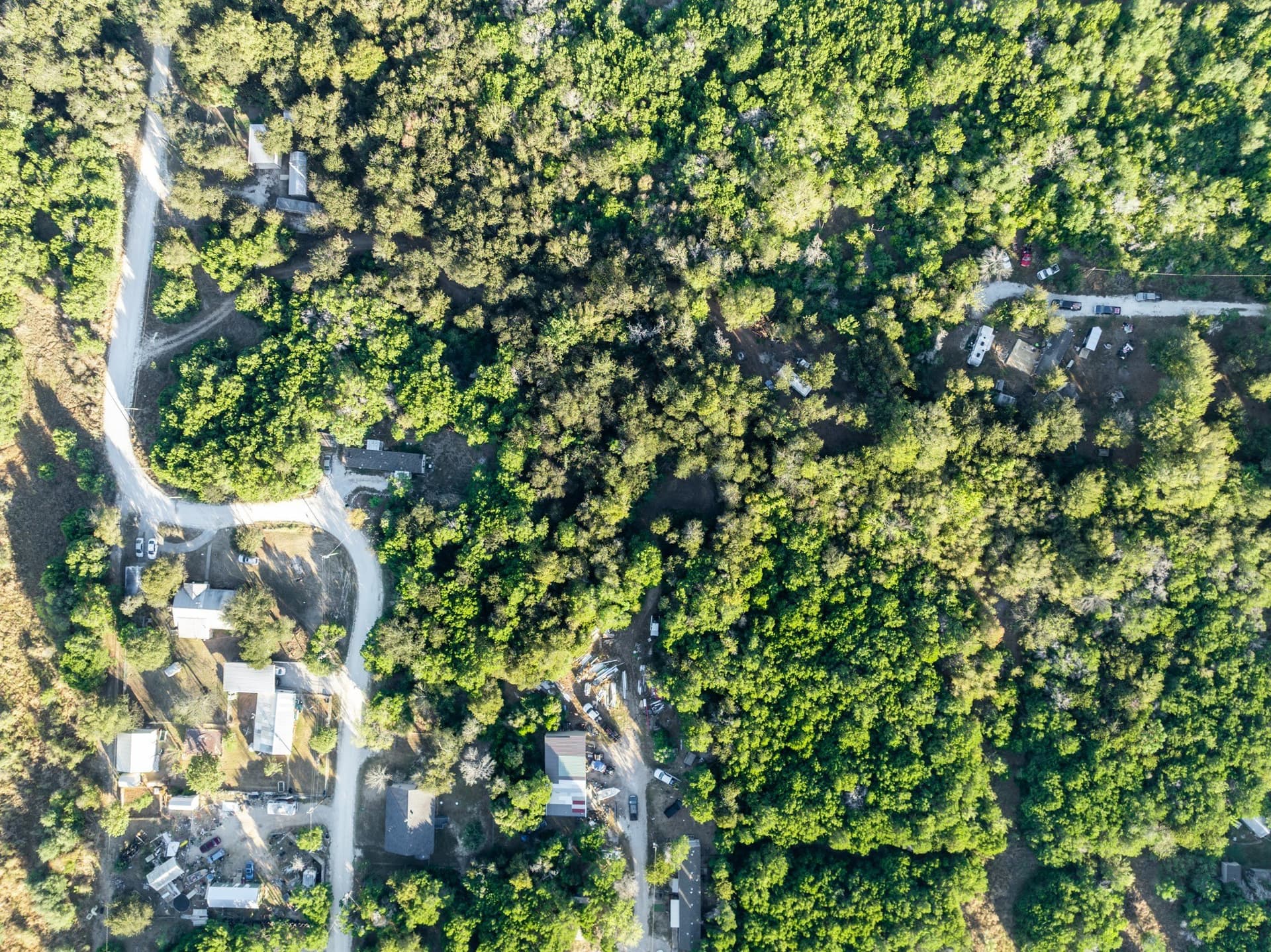 0.12 acres in Hill County - photo 2