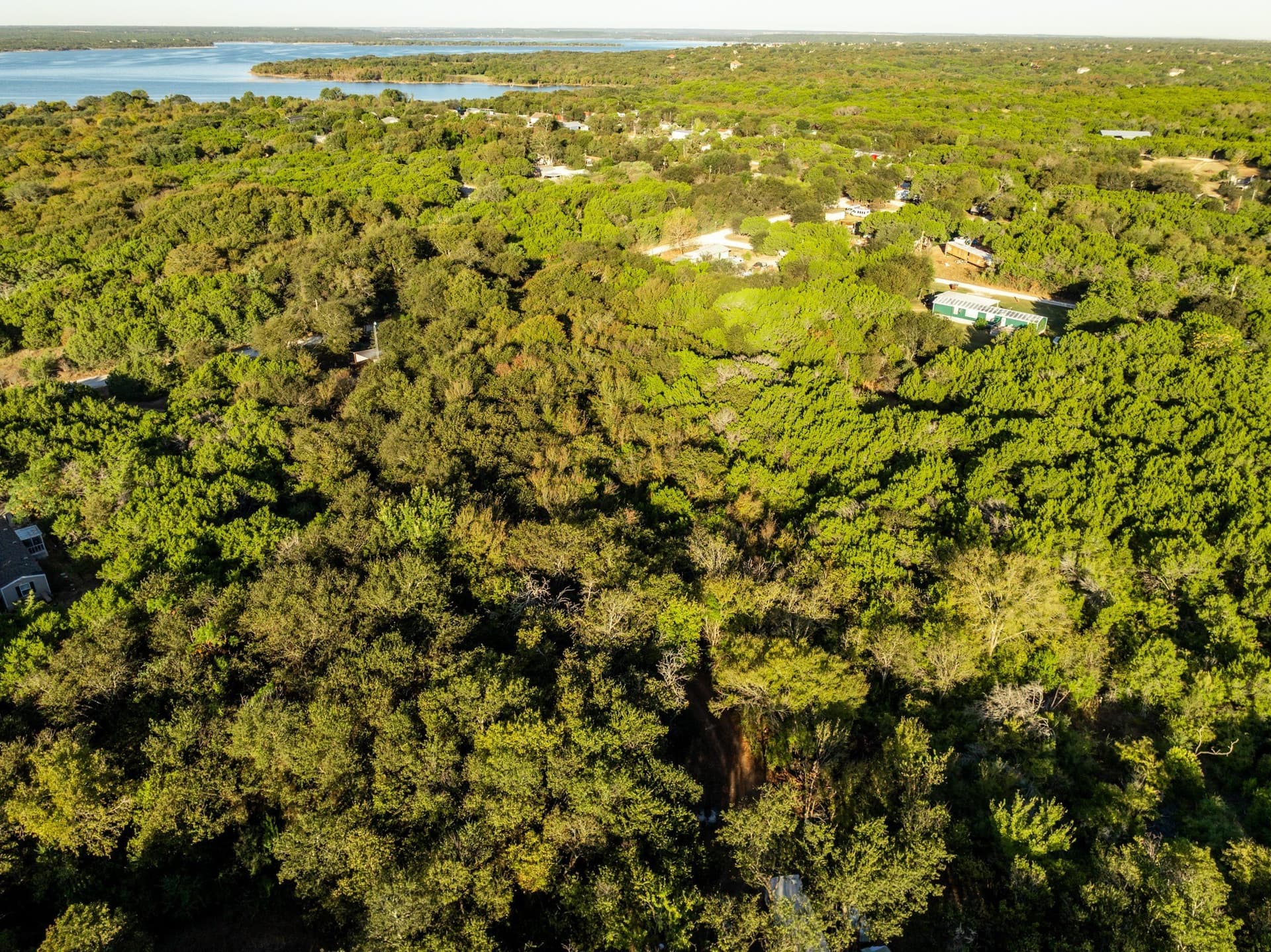 0.12 acres in Hill County - photo 11