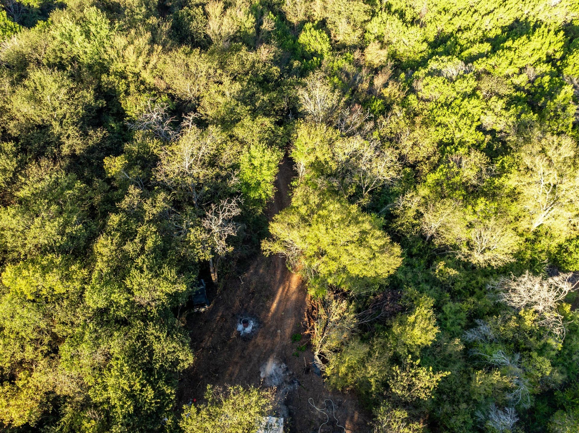 0.12 acres in Hill County - photo 10