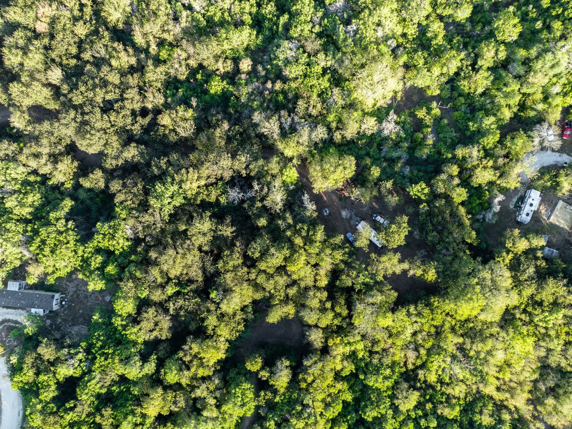 0.12 acres in Hill County - photo 4