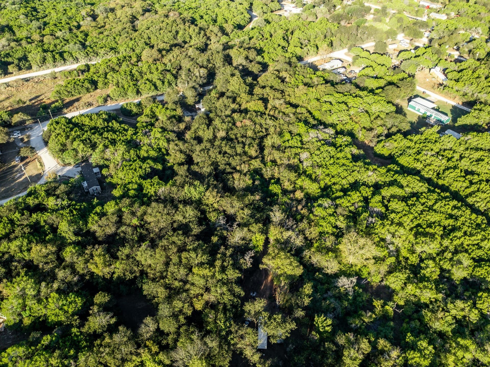 0.12 acres in Hill County - photo 5