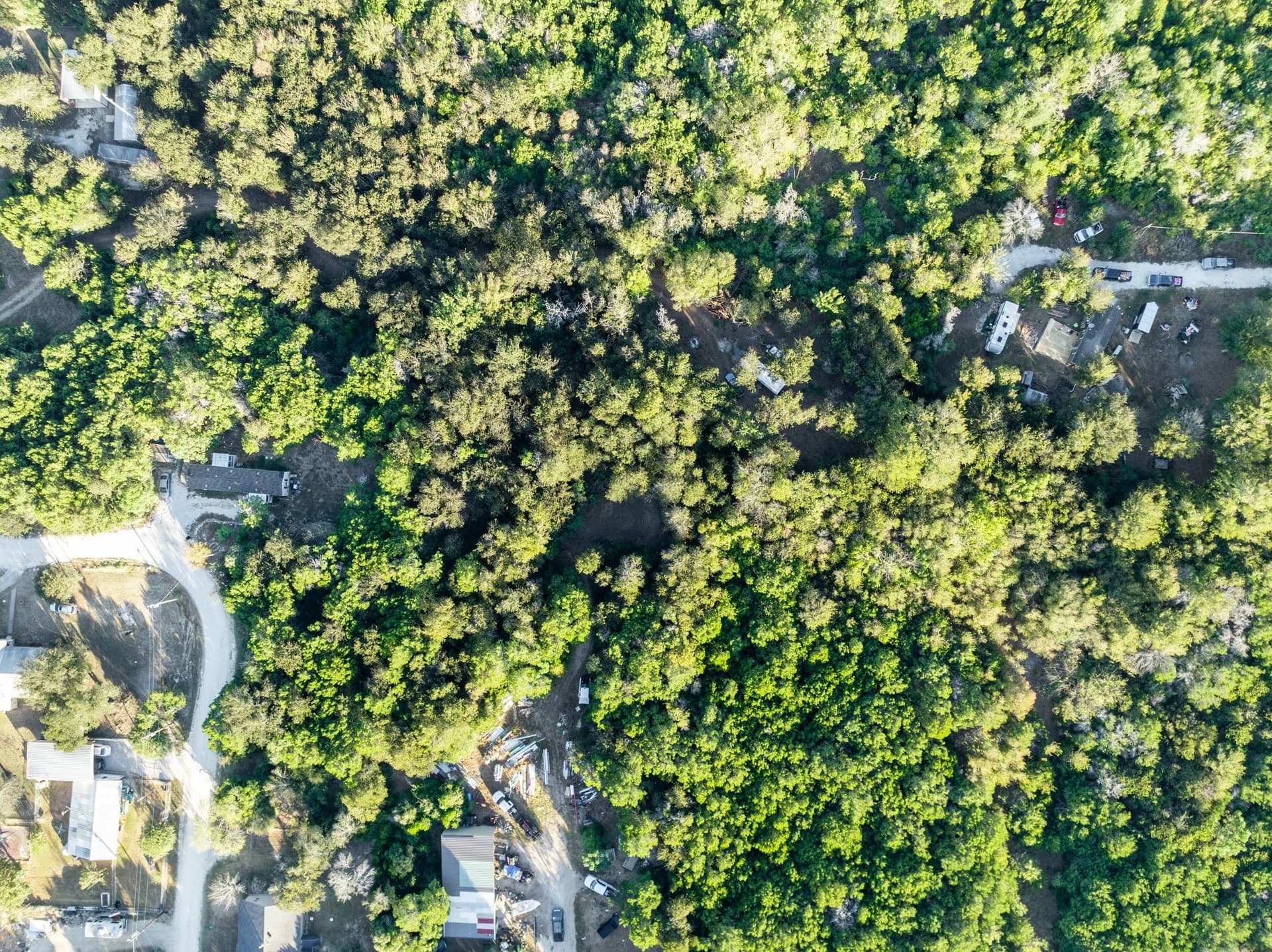 0.12 acres in Hill County - photo 3