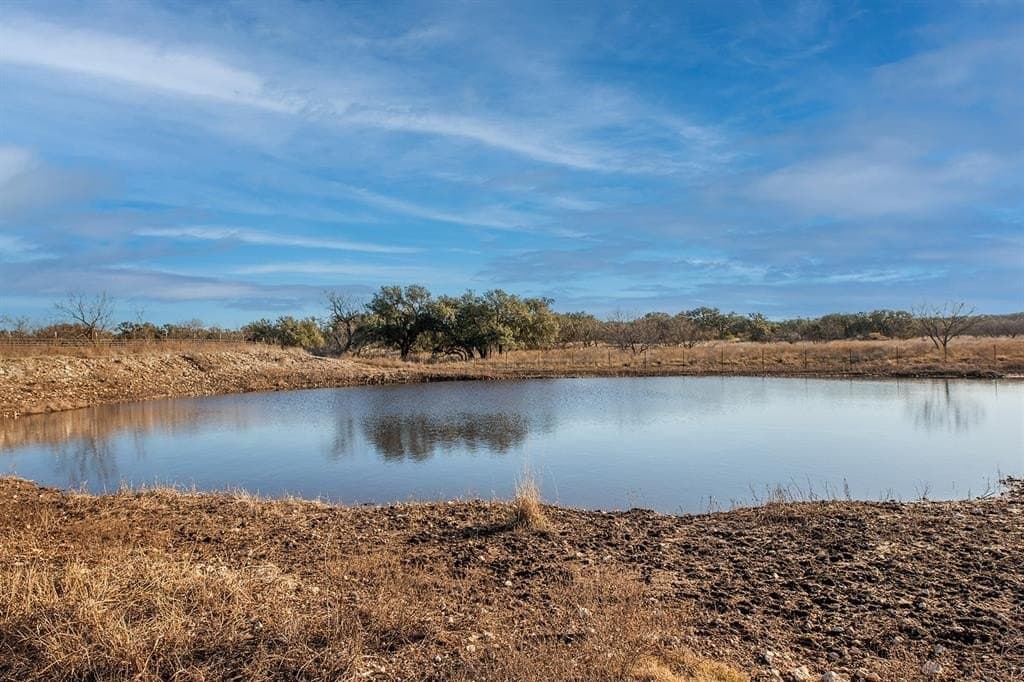100.1 acres in McCulloch County featured view