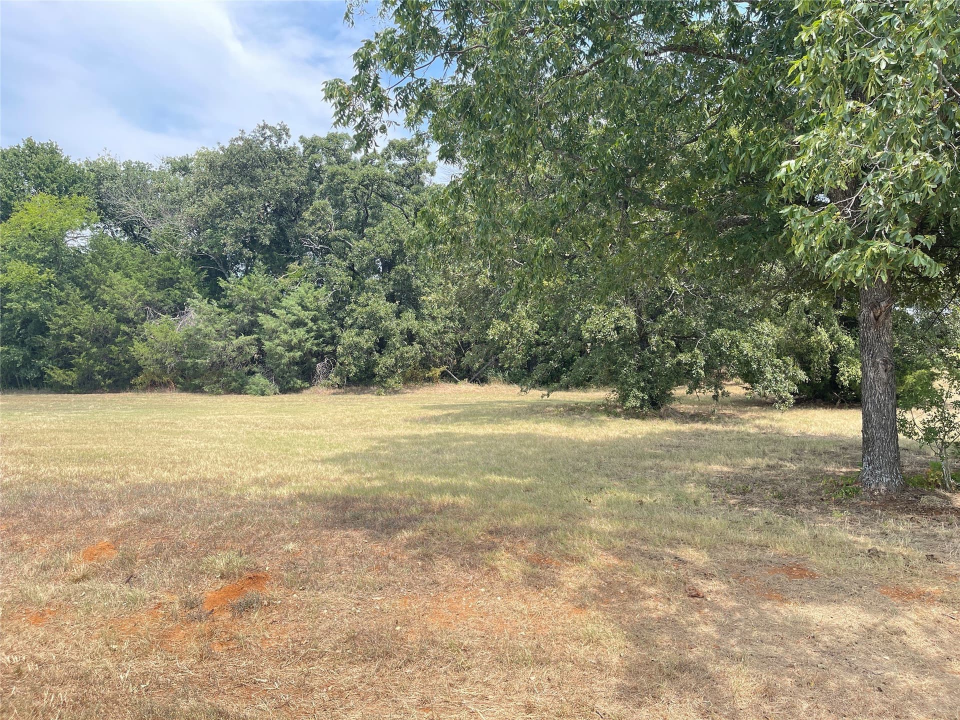 0.27 acres in Grayson County - photo 2