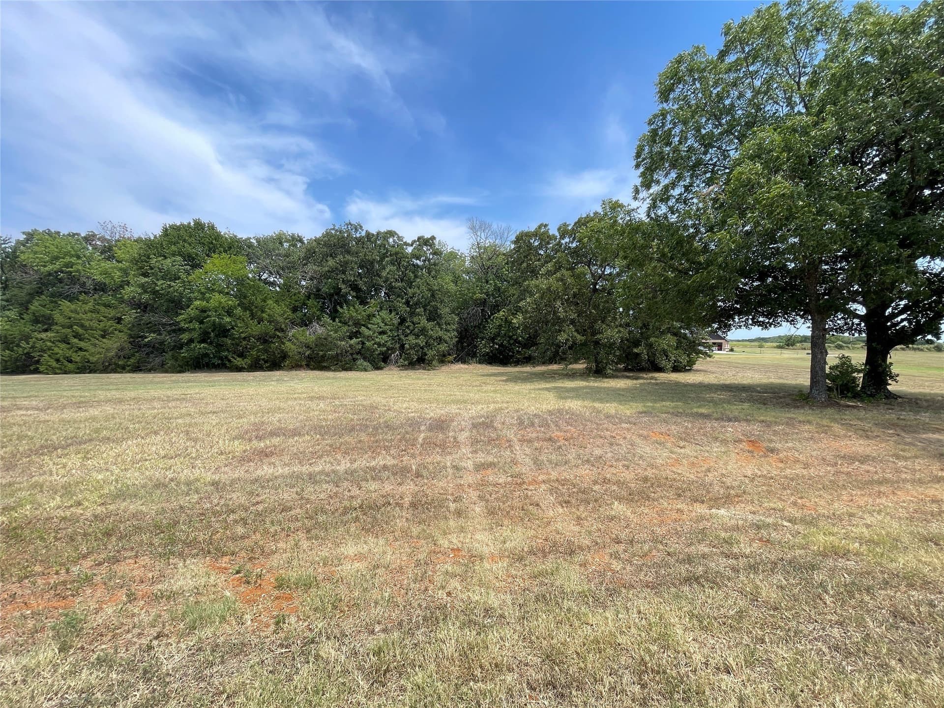 0.27 acres in Grayson County - photo 4