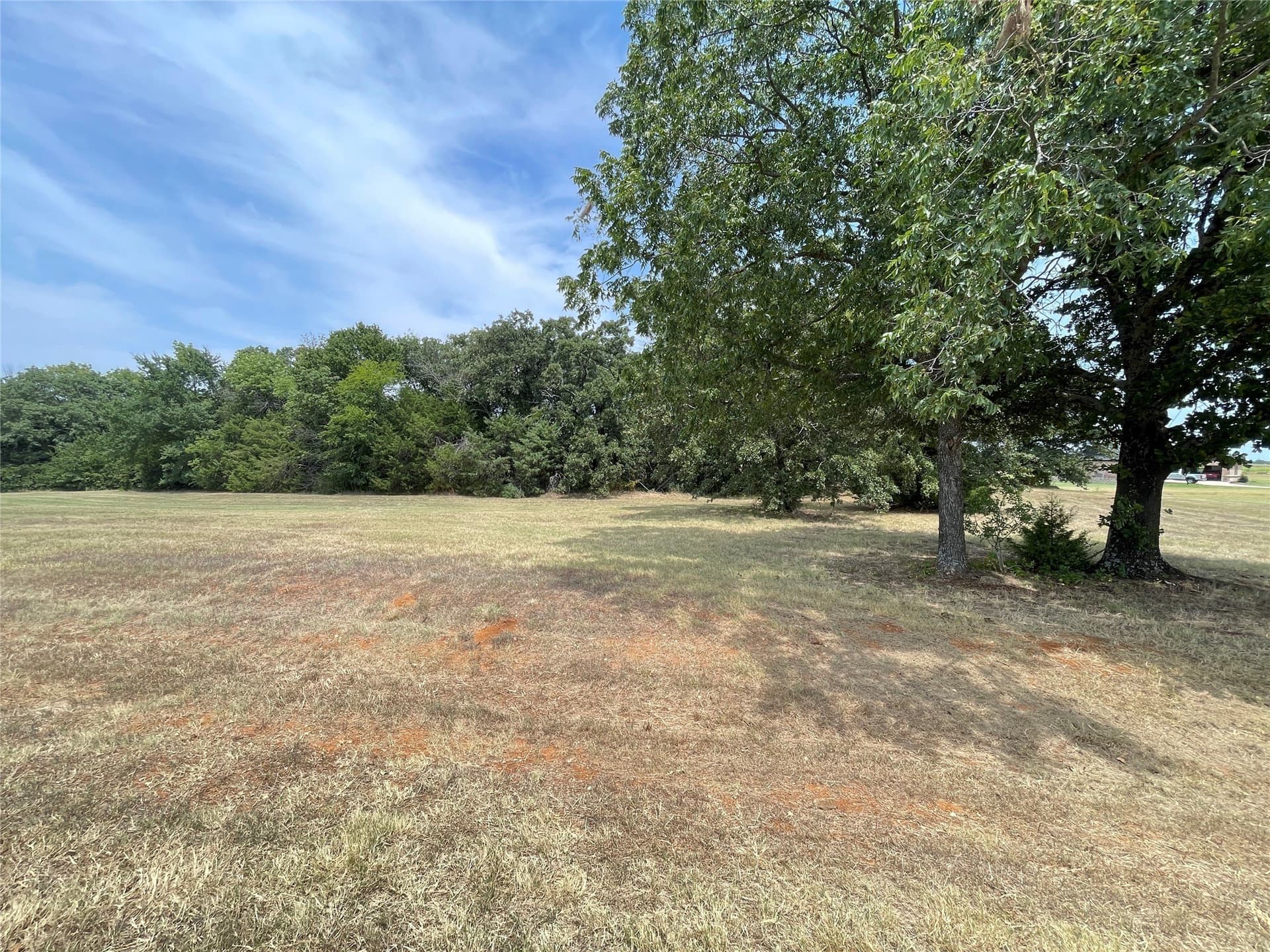 0.27 acres in Grayson County - photo 3