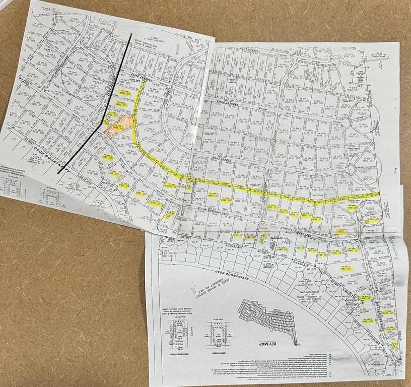 1.62 acres in Hood County gallery image 3