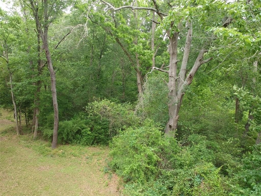 0.69 acres in Marion County featured view