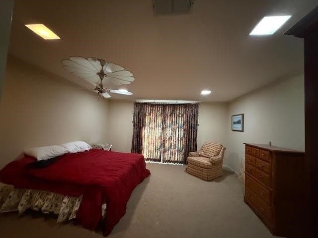 47 acres in Panola County - photo 3