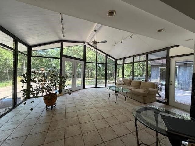 47 acres in Panola County - photo 4