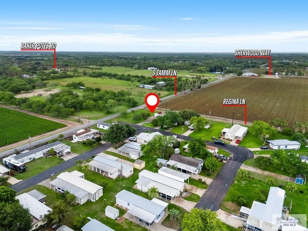 0.12 acres in CAMERON County gallery image 4