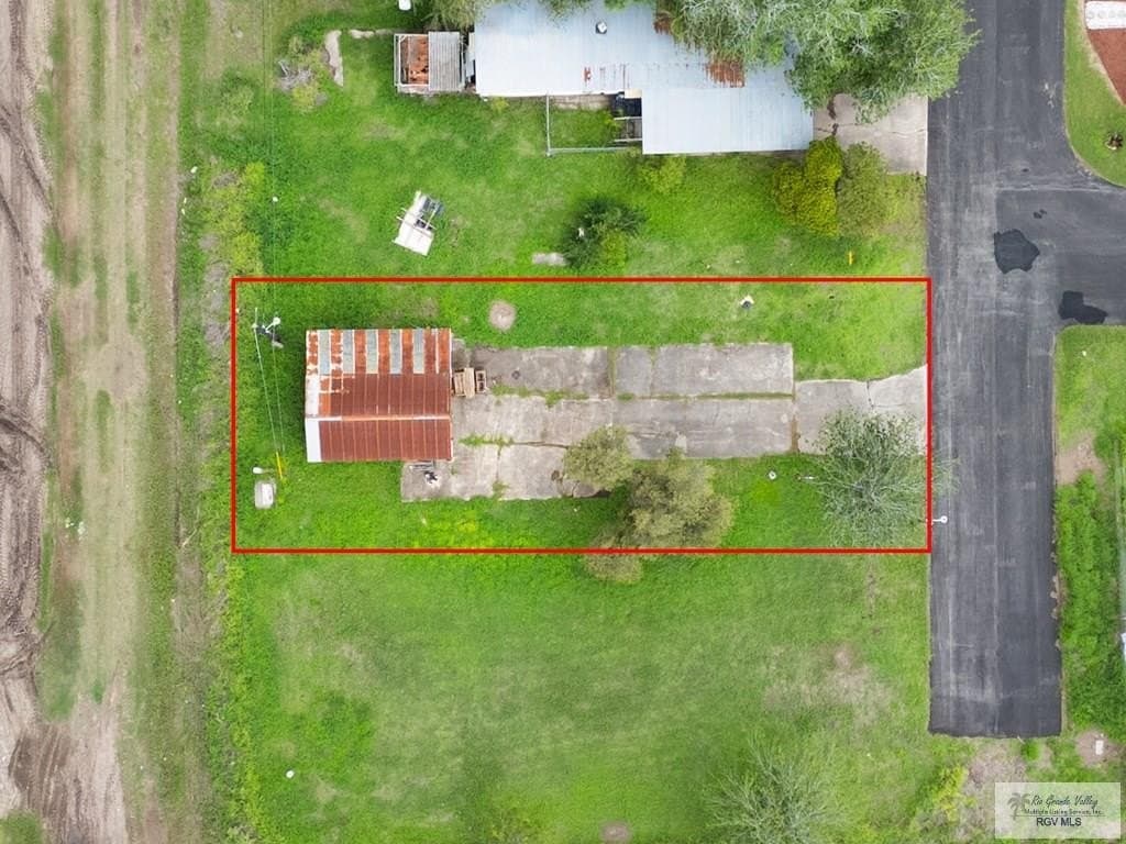 0.12 acres in CAMERON County gallery image 2