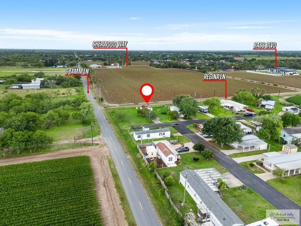 0.12 acres in CAMERON County gallery image 3