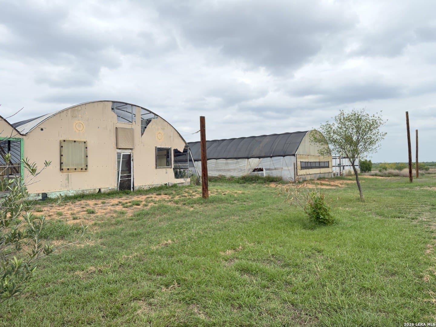 16.12 acres in Dimmit County - photo 3