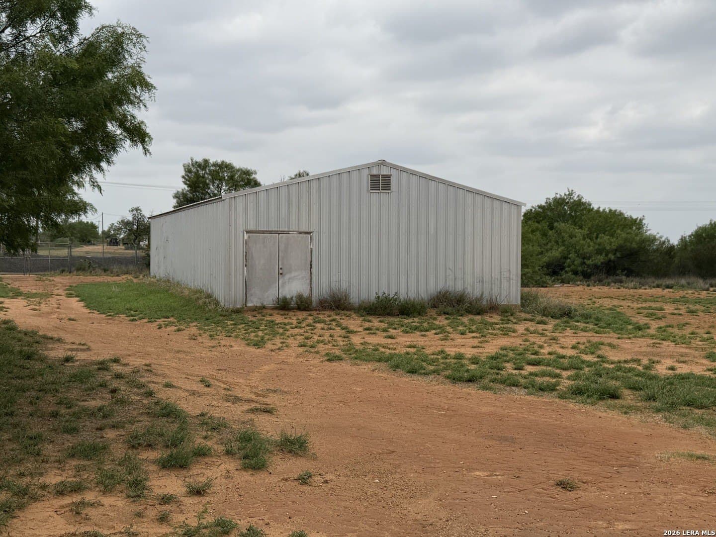 16.12 acres in Dimmit County - photo 5