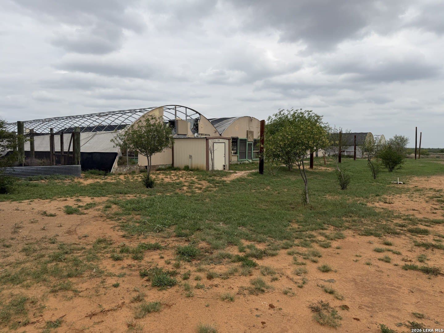 16.12 acres in Dimmit County - photo 2