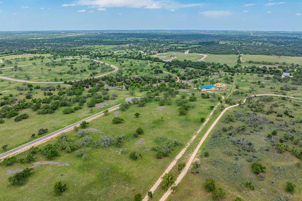 5.15 acres in Gillespie County - photo 9