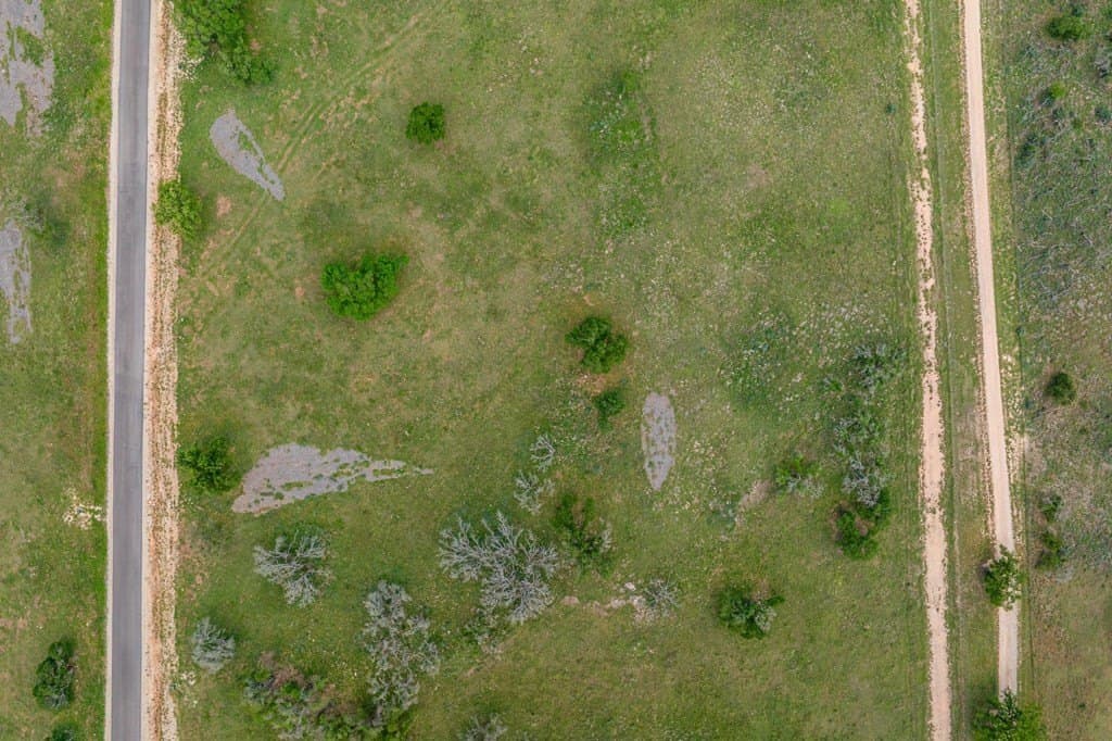 5.15 acres in Gillespie County - photo 8