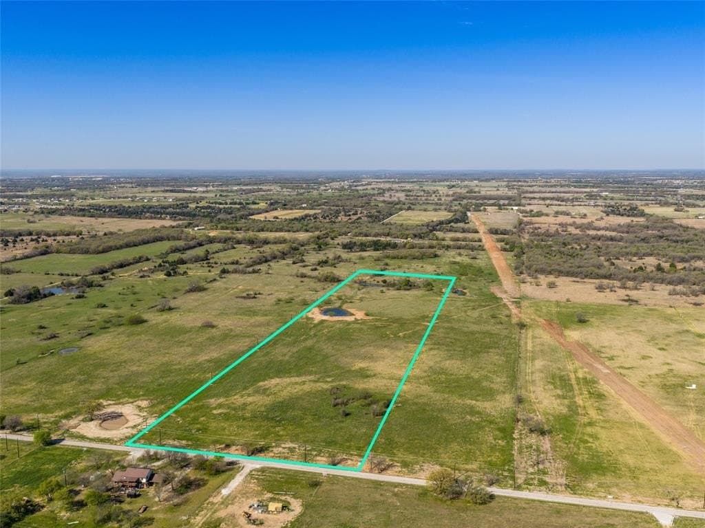 18 acres in Wise County gallery image 4