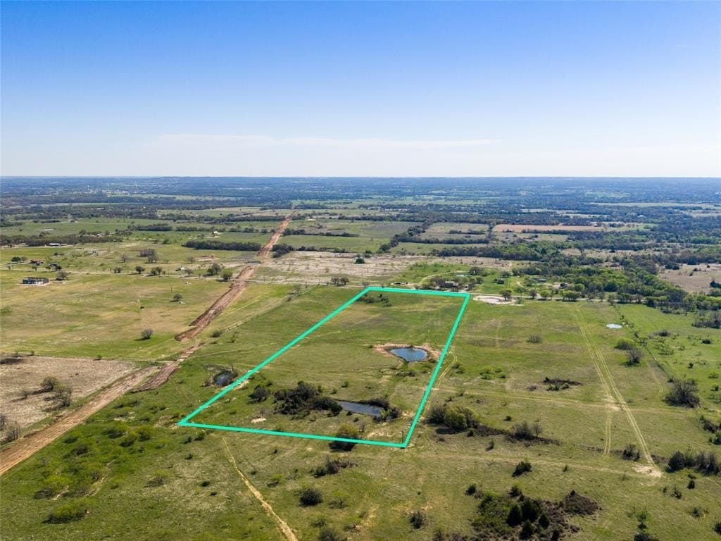 18 acres in Wise County gallery image 2