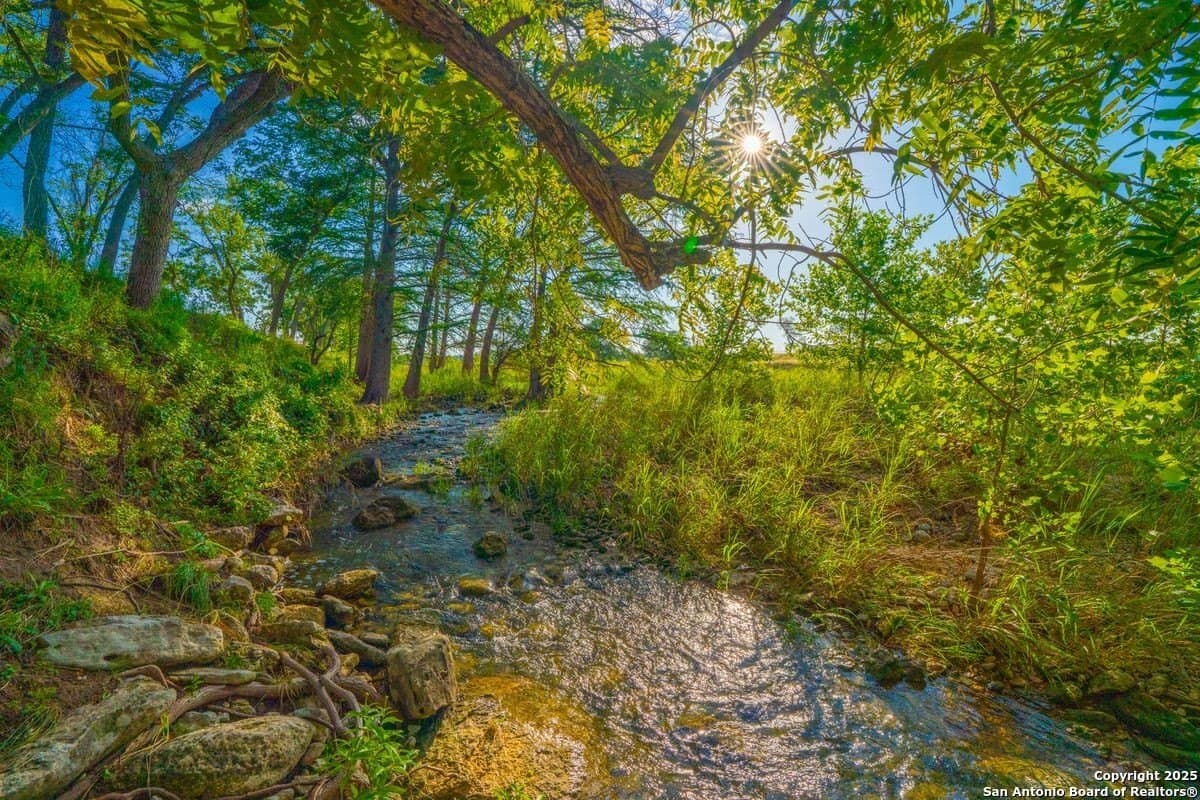27.1 acres in Kendall County - photo 34
