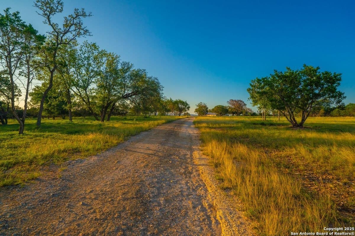 27.1 acres in Kendall County - photo 12