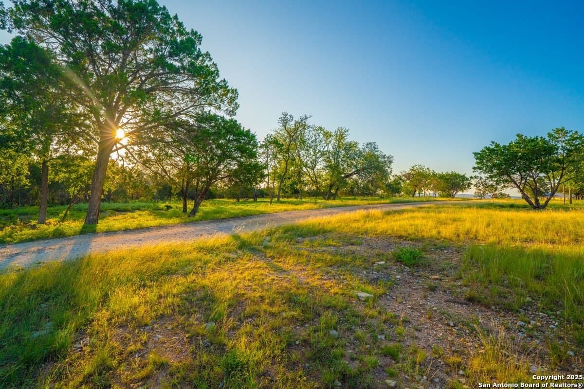 27.1 acres in Kendall County - photo 14