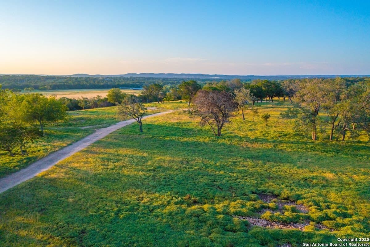 27.1 acres in Kendall County - photo 13