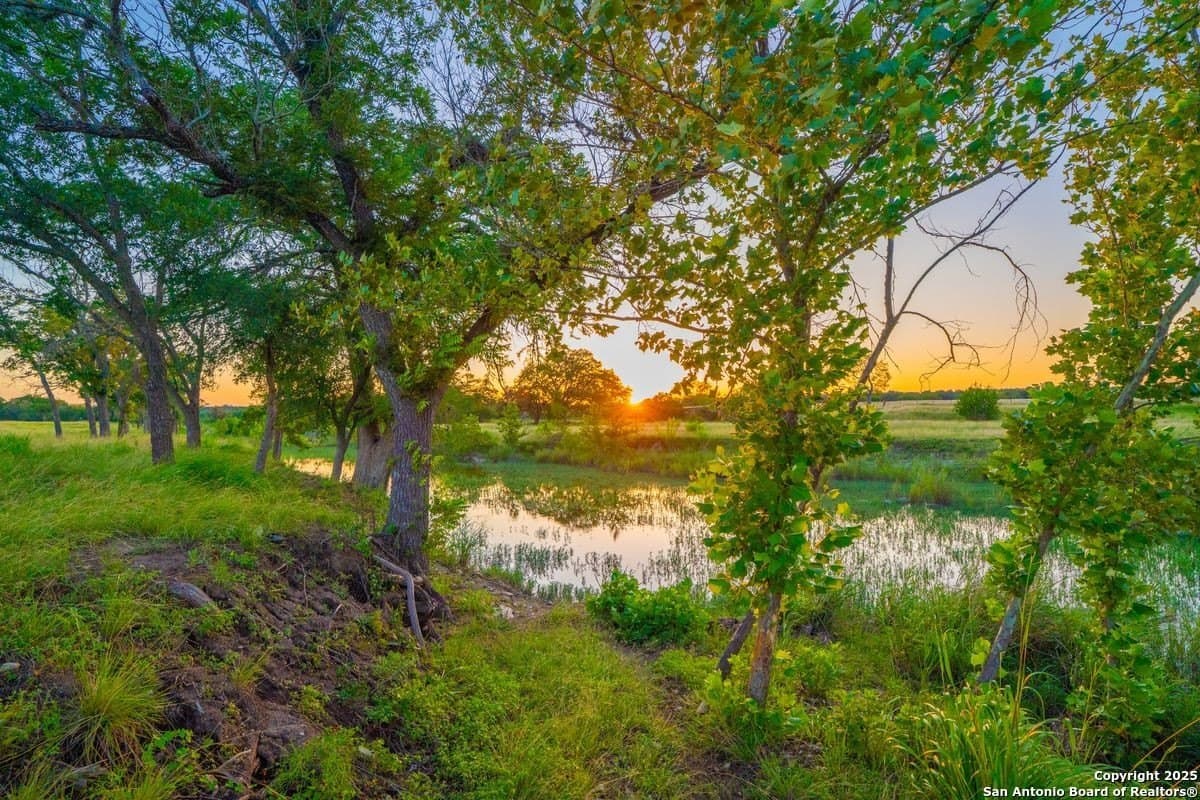 27.1 acres in Kendall County - photo 25
