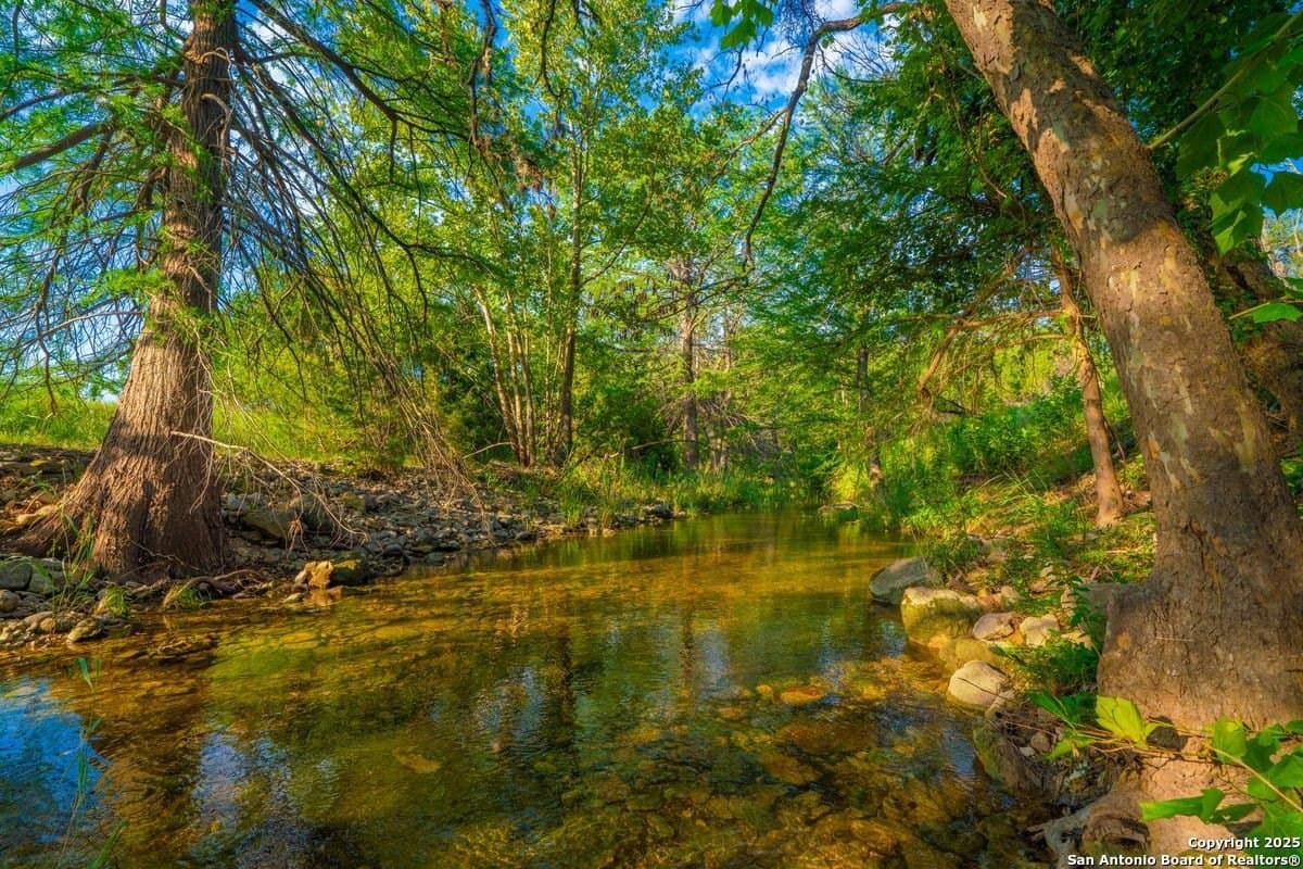 27.1 acres in Kendall County - photo 35