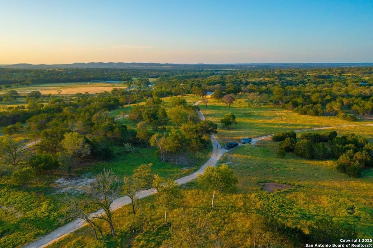 27.1 acres in Kendall County - photo 17