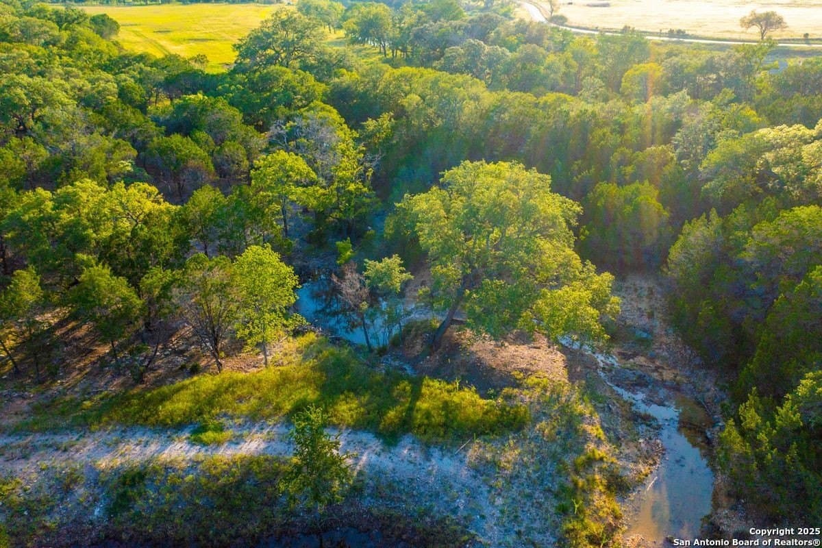 27.1 acres in Kendall County - photo 11