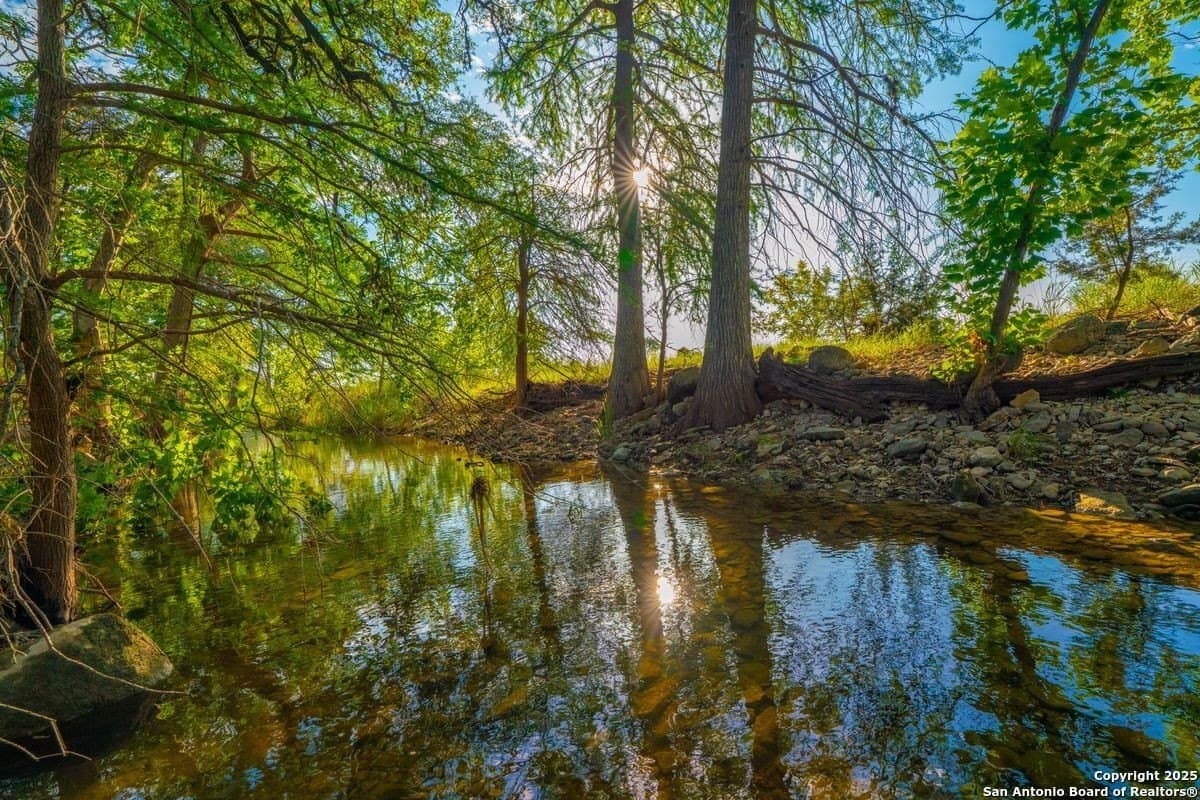 27.1 acres in Kendall County - photo 33