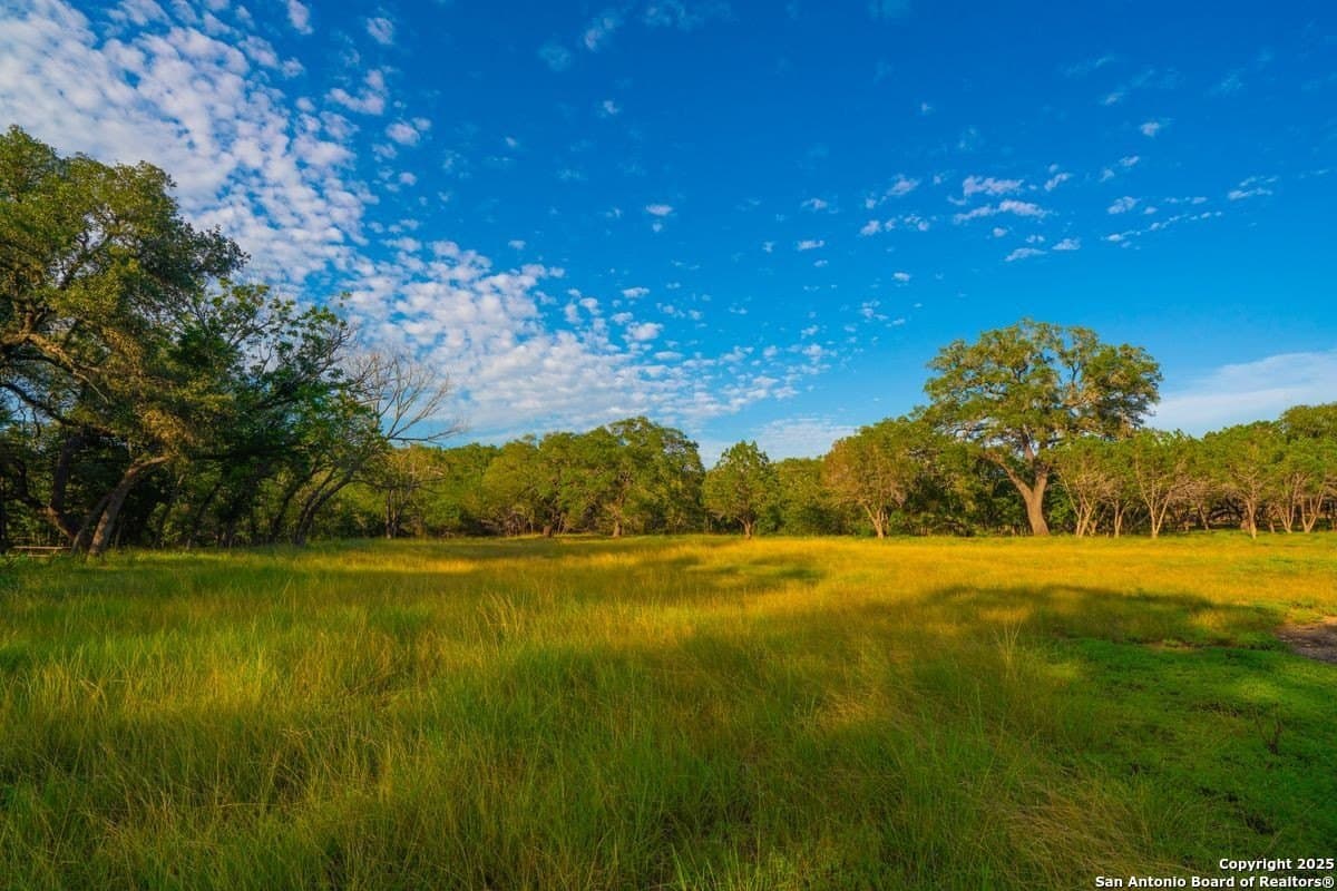27.1 acres in Kendall County - photo 27