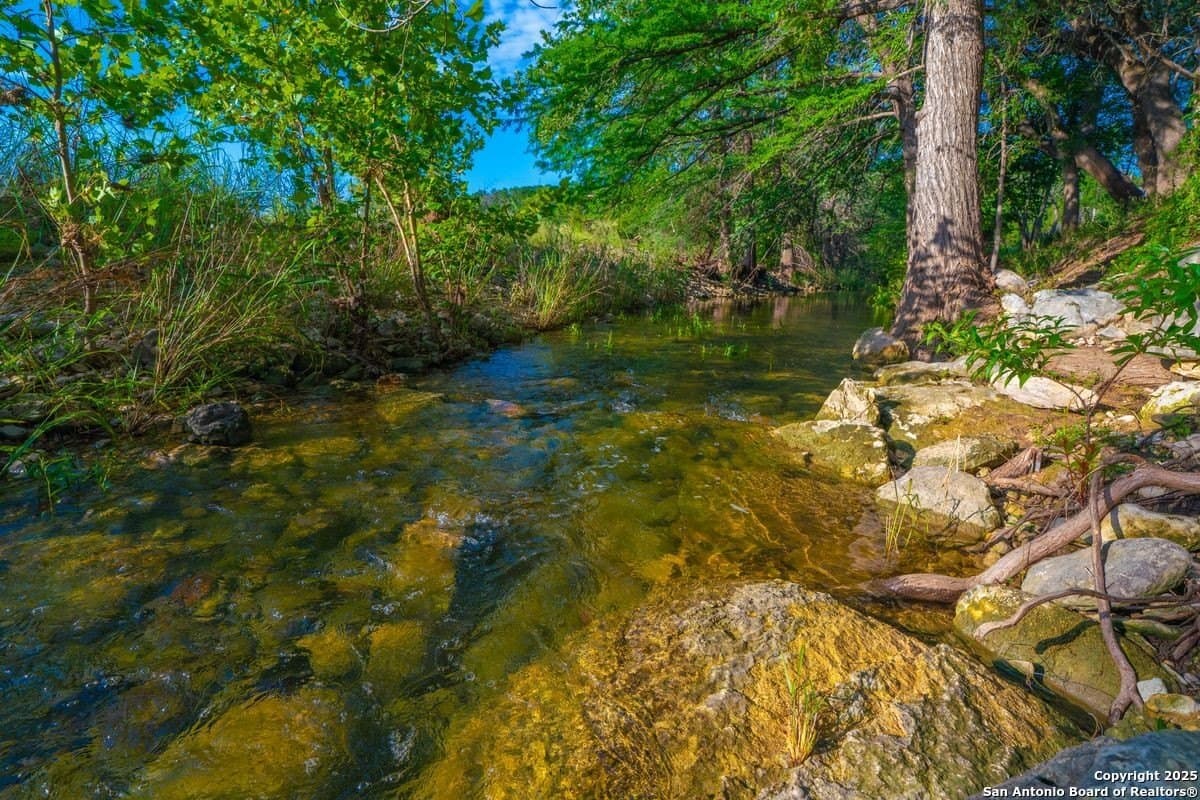 27.1 acres in Kendall County gallery image 4