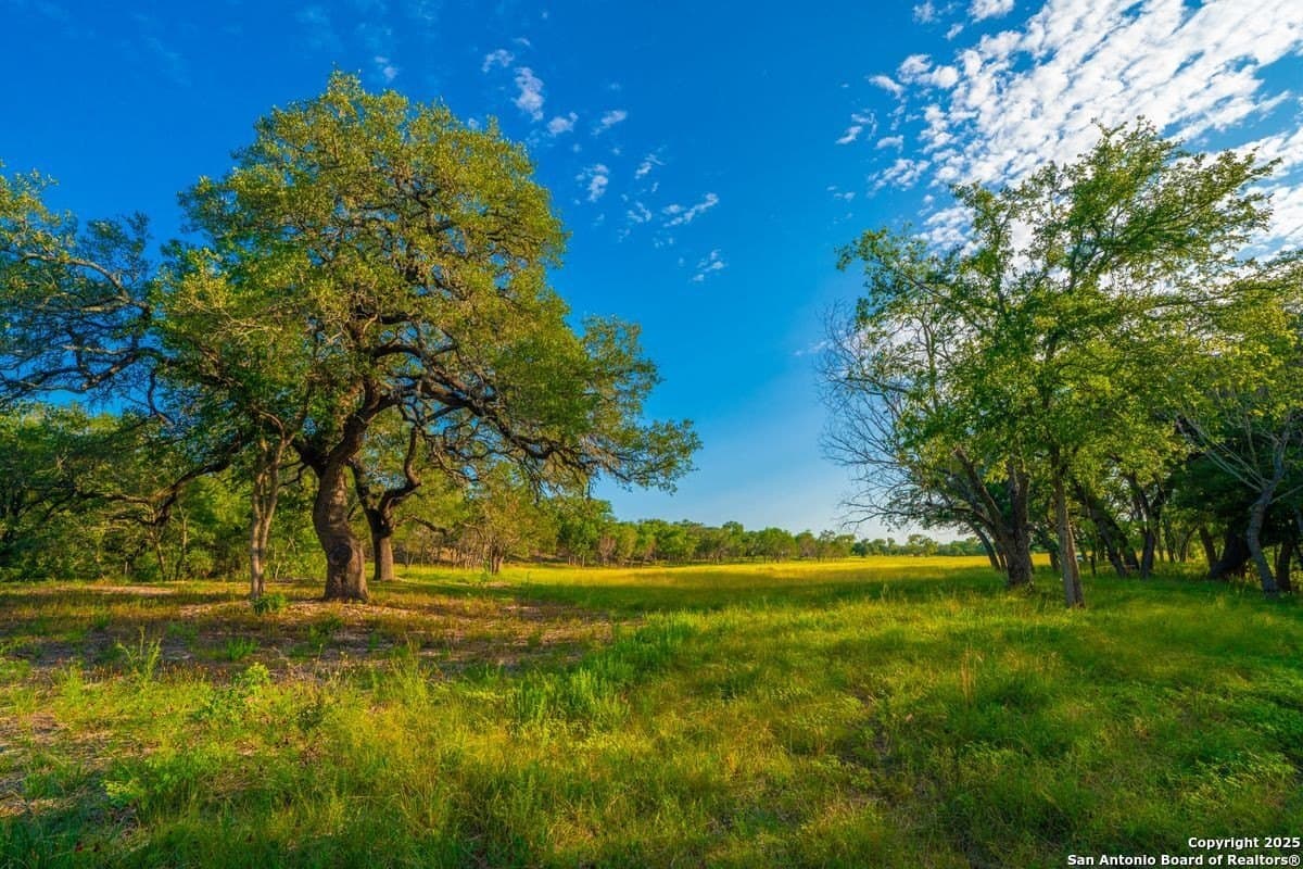 27.1 acres in Kendall County - photo 29