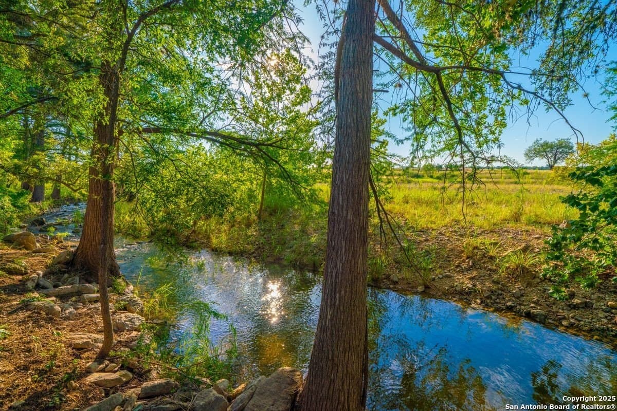 27.1 acres in Kendall County gallery image 3