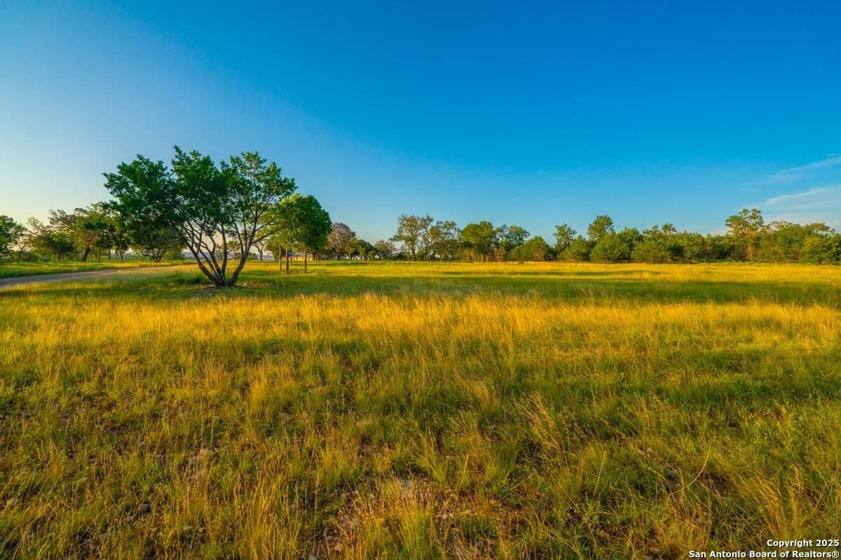 27.1 acres in Kendall County - photo 19