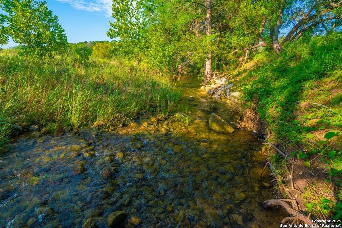 27.1 acres in Kendall County - photo 23