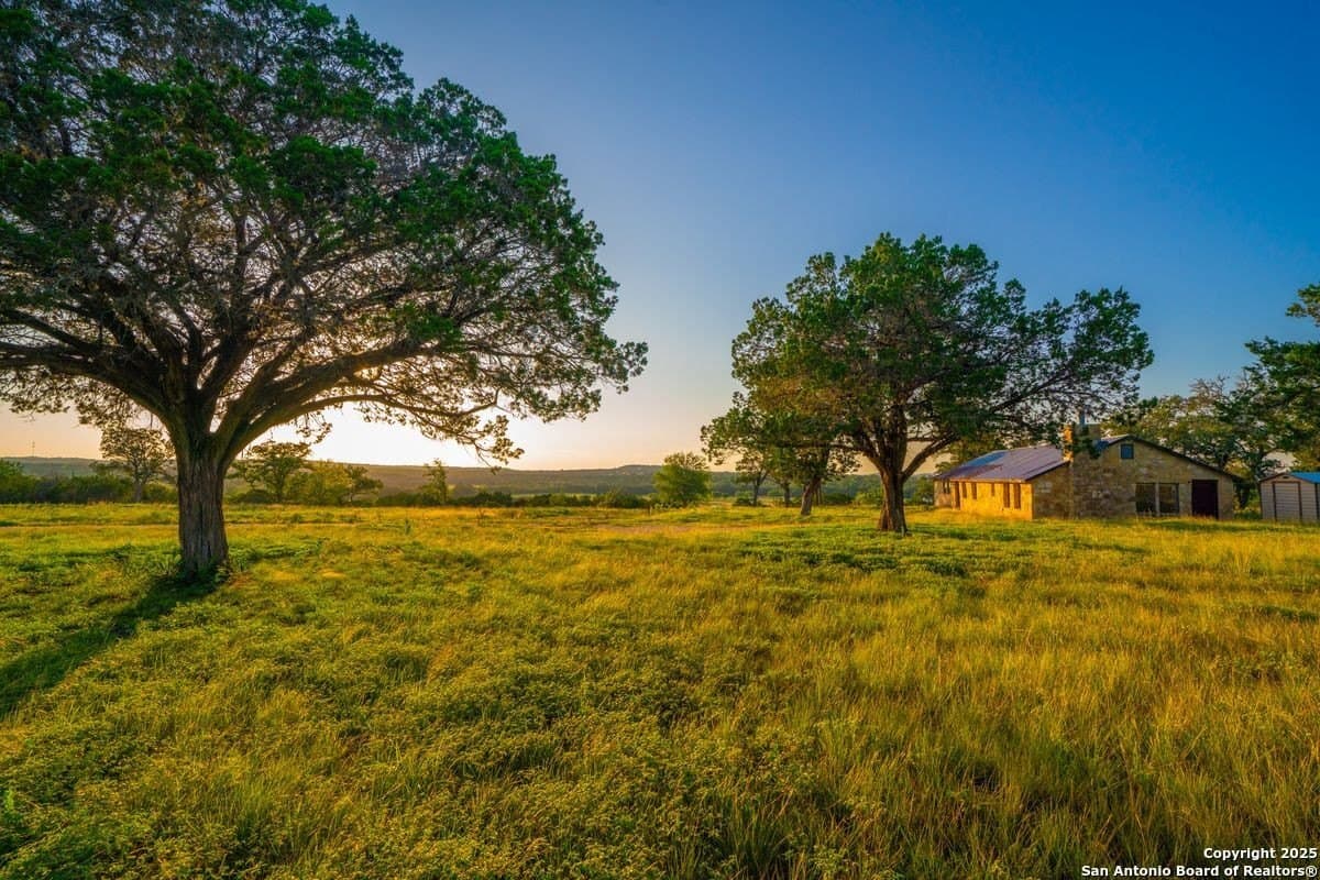 27.1 acres in Kendall County - photo 16
