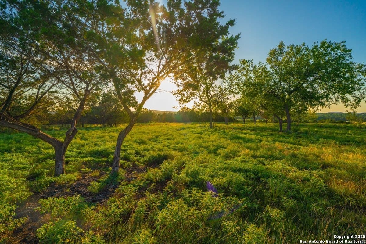 27.1 acres in Kendall County - photo 18