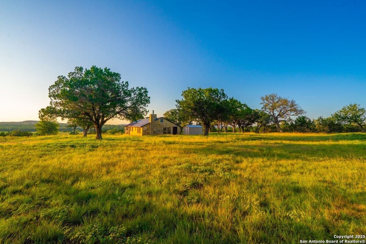 27.1 acres in Kendall County - photo 22
