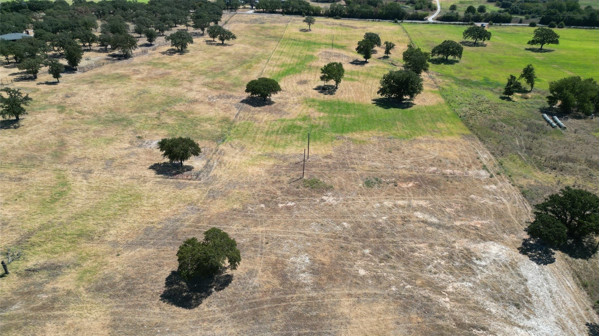 10 acres in Parker County - photo 6