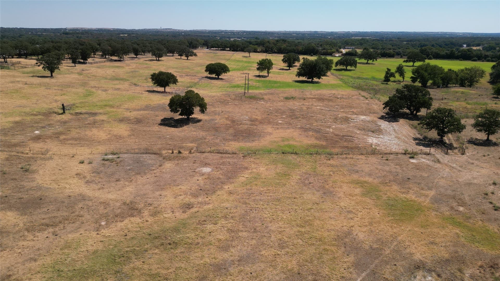 10 acres in Parker County - photo 5