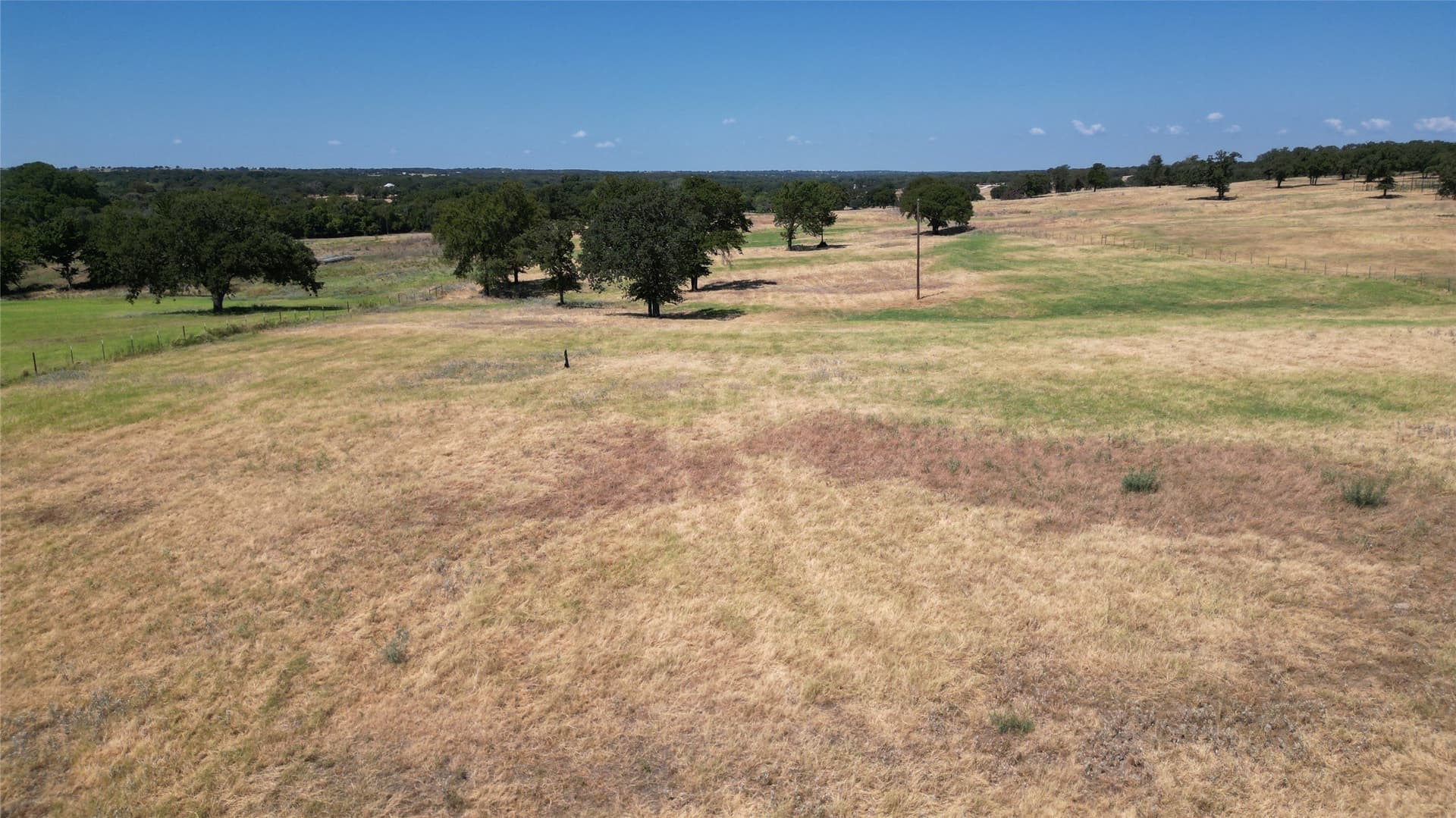 10 acres in Parker County - photo 3