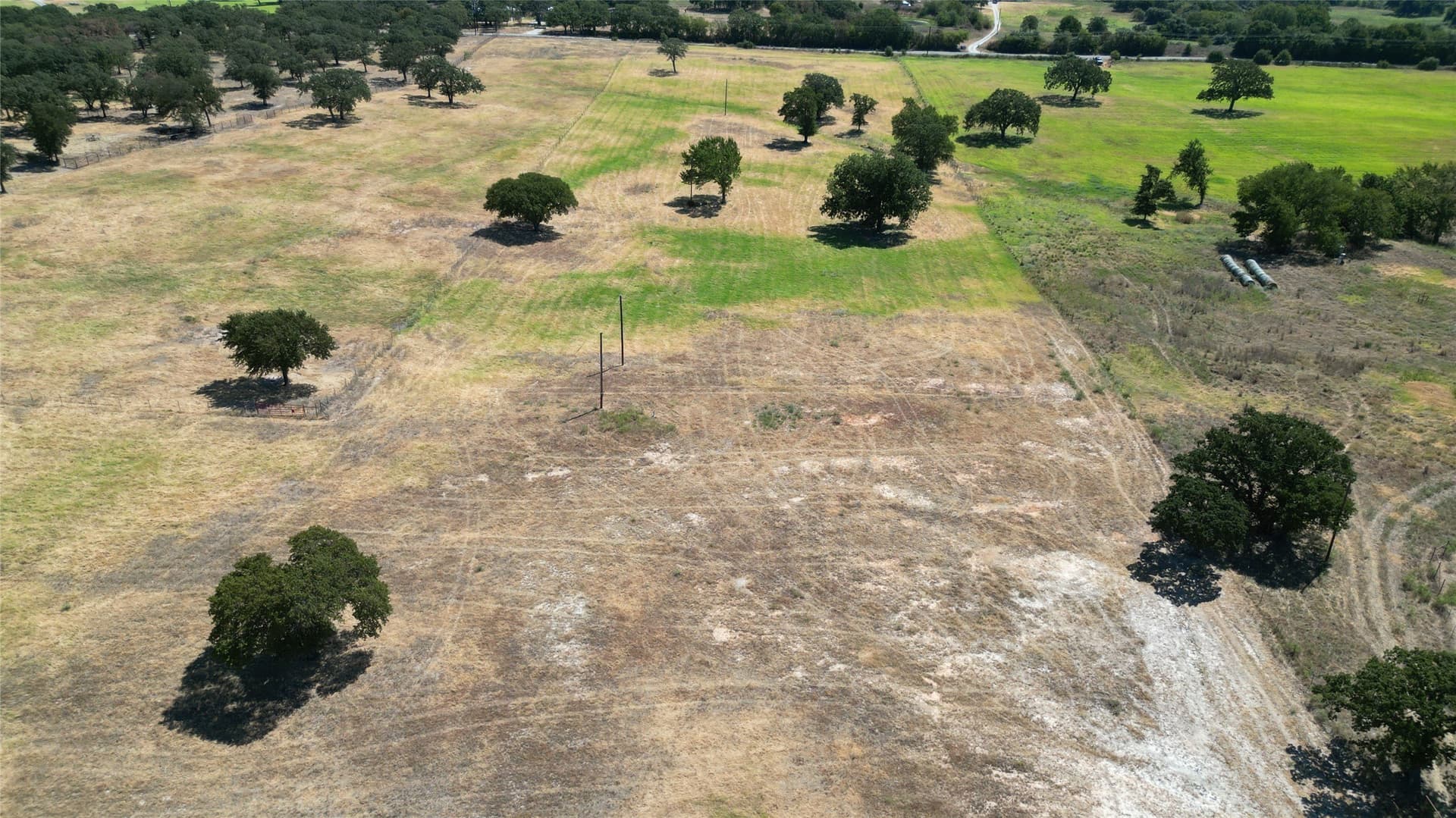 10 acres in Parker County - photo 4