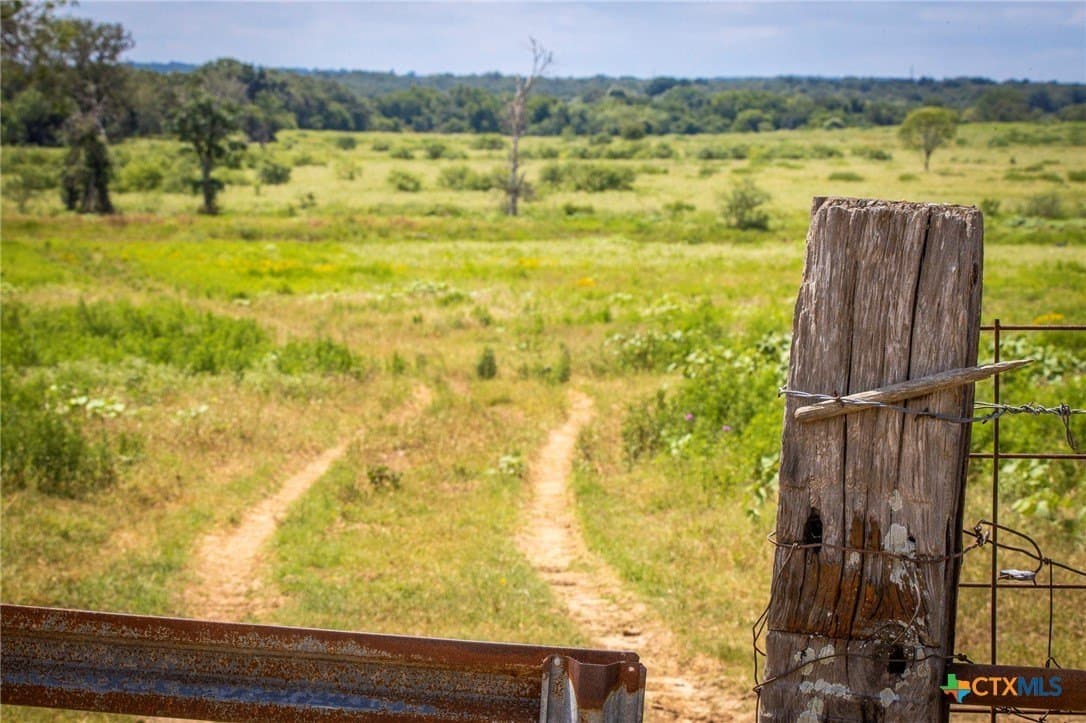 93.79 acres in Guadalupe County - photo 10