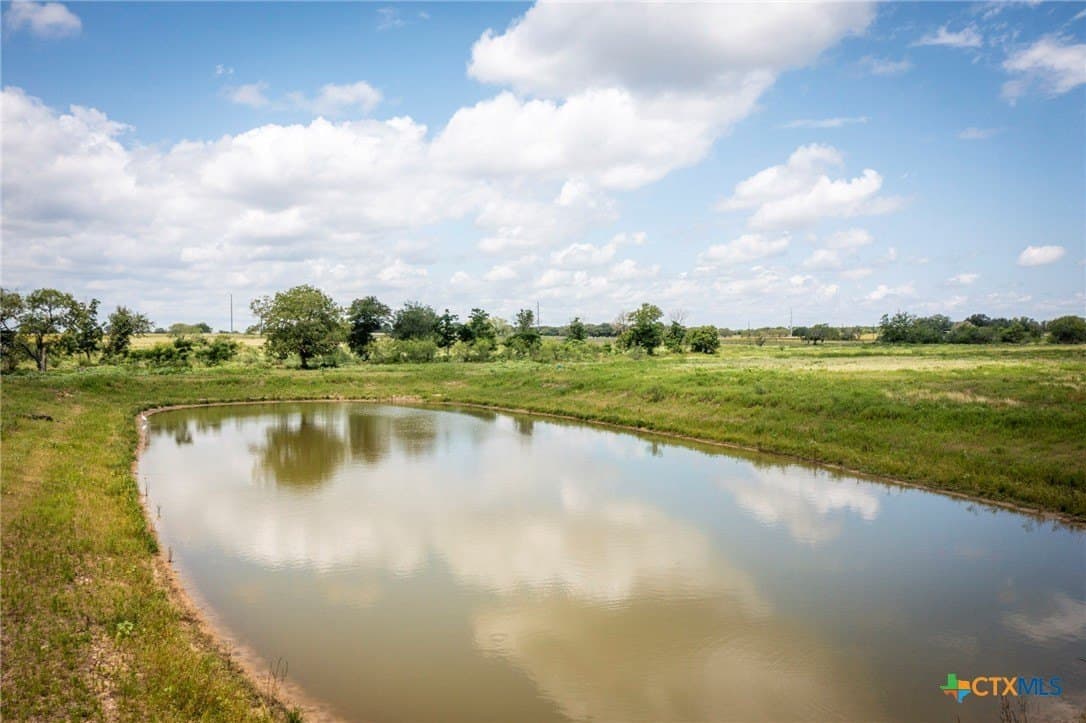 93.79 acres in Guadalupe County - photo 5