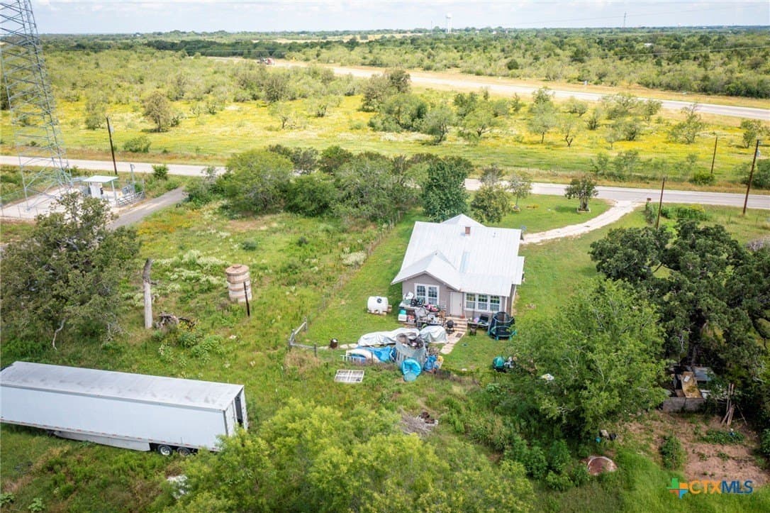 93.79 acres in Guadalupe County - photo 2