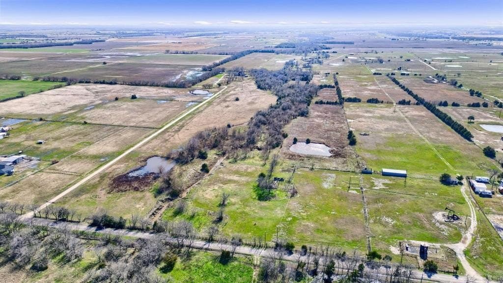 38.63 acres in Grayson County featured view